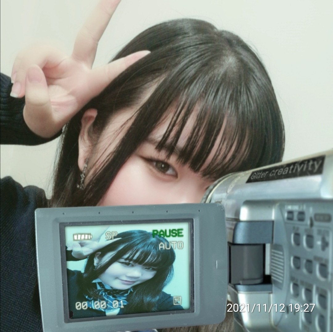いいねしてくれていいよ？