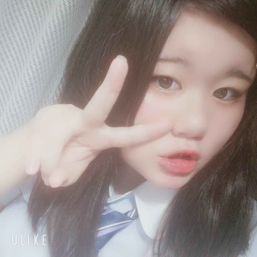 ・みずき・ちゃんの2021/8/5 (木) 18:46のブログ