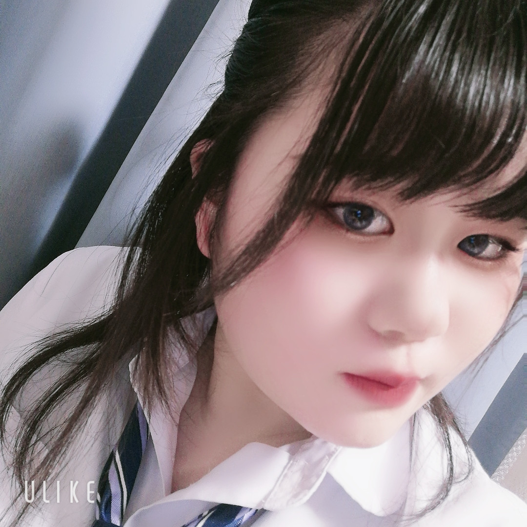 ・みずき・ちゃんの2021/9/17 (金) 21:05のブログ