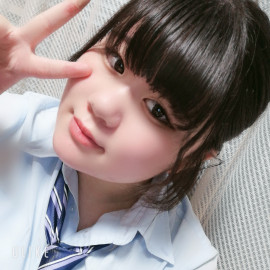 始業式