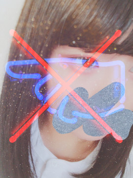 はじめまして！