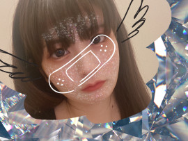 つぐみちゃんの2021/7/2 (金) 00:09のブログ