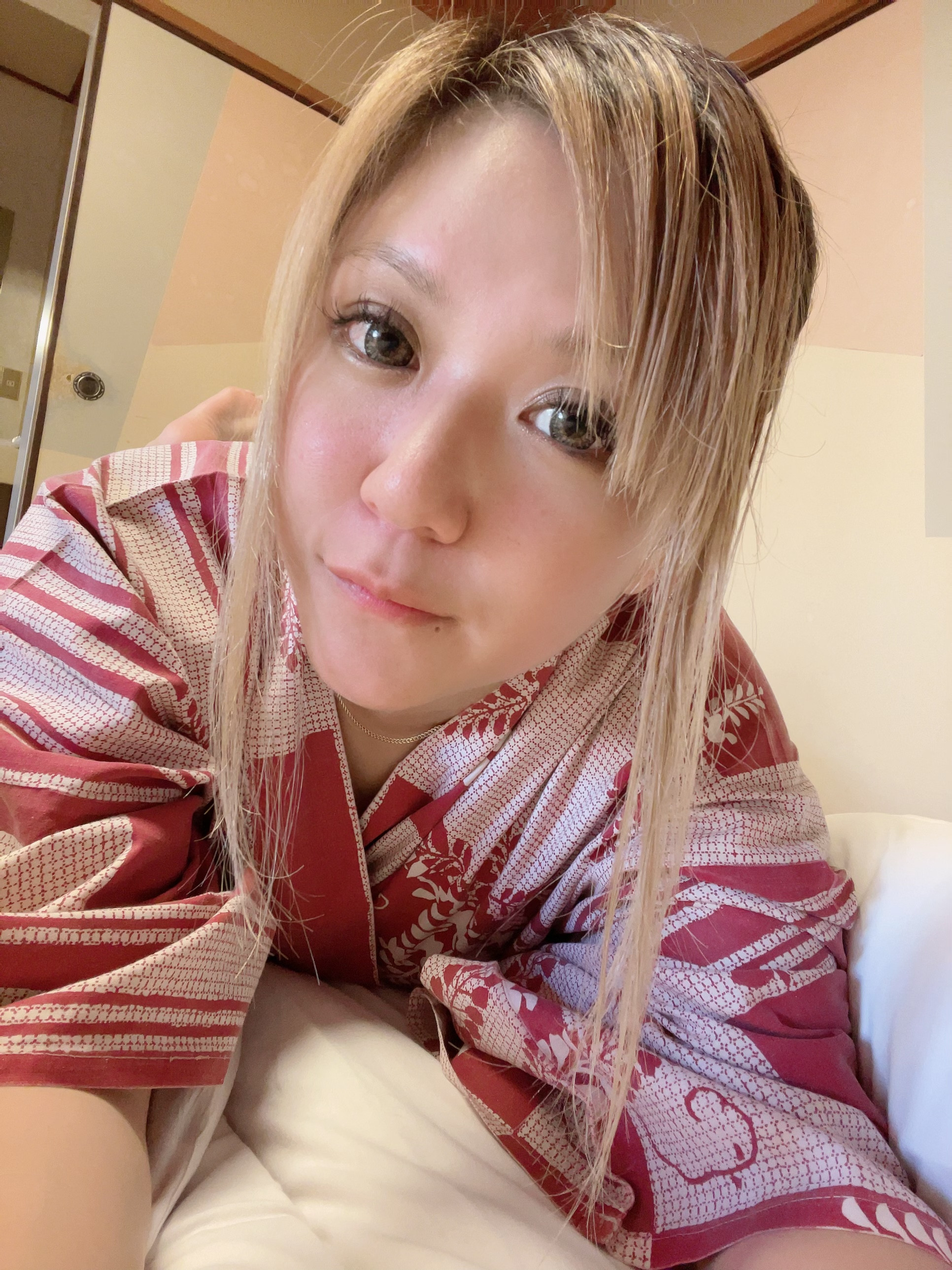 こんにちは?.*˚