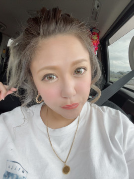 GUMIちゃんの2021/9/17 (金) 12:52のブログ