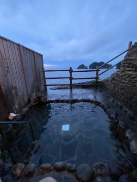 GUMIちゃんの2021/8/23 (月) 04:20のブログ