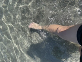 GUMIちゃんの2021/7/19 (月) 17:44のブログ