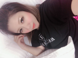 GUMIちゃんの2021/7/2 (金) 09:59のブログ