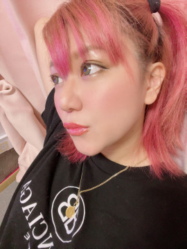 GUMIちゃんの2021/7/4 (日) 14:32のブログ