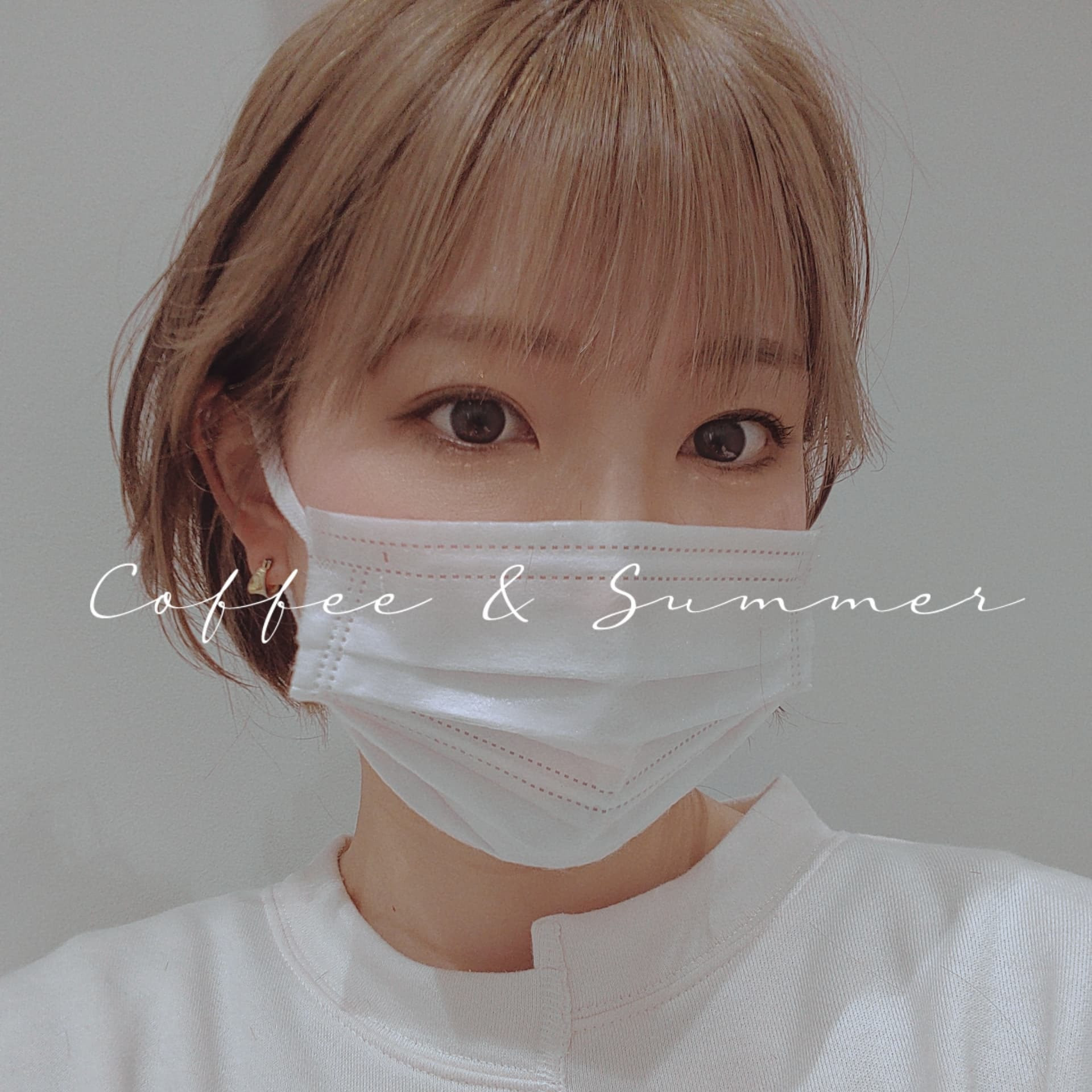 お久しぶりです