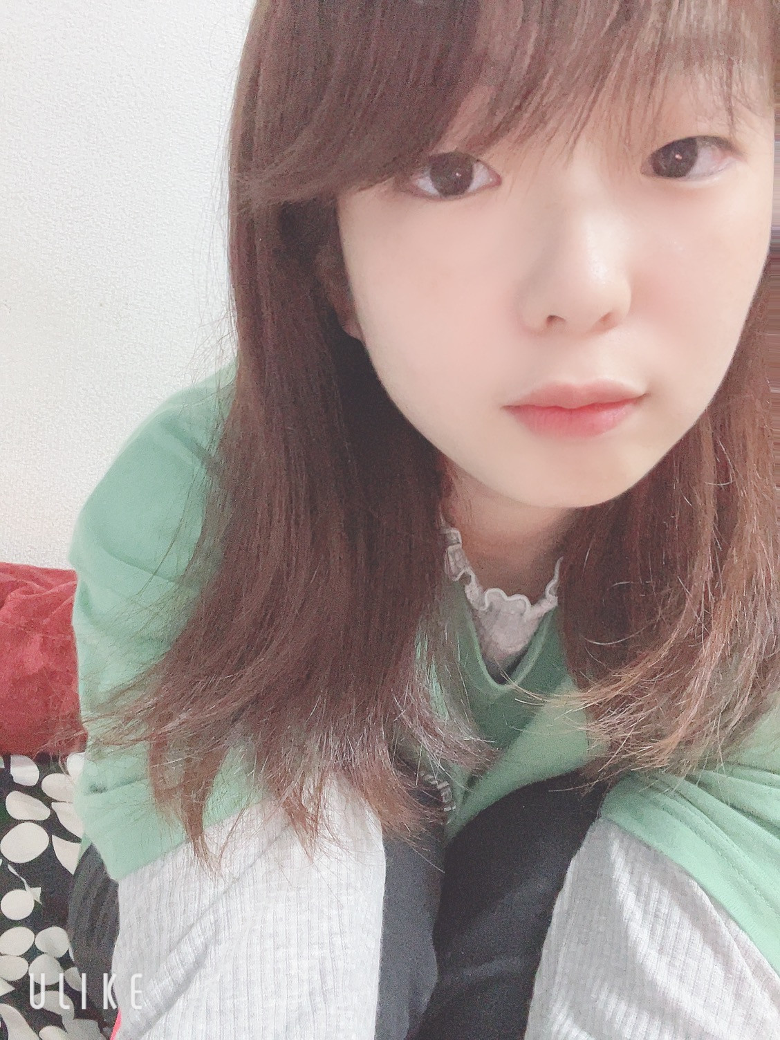 ほーちゃんちゃんの2021/7/2 (金) 20:02のブログ