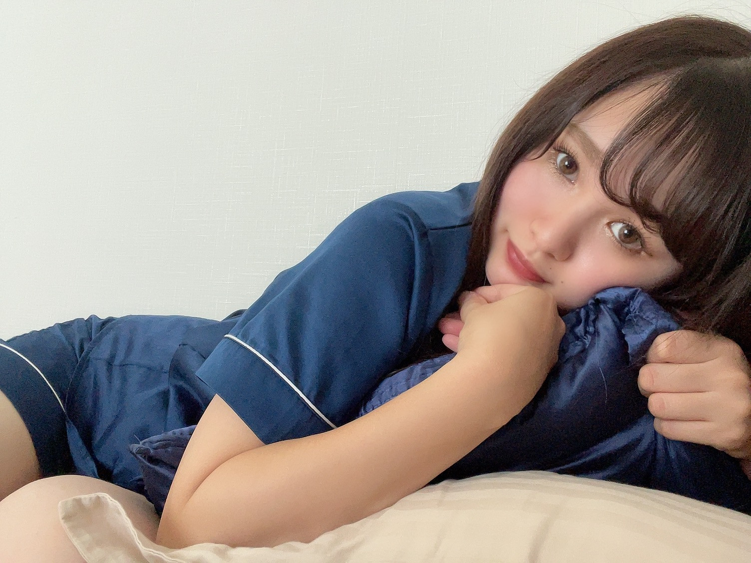 つばさ☆ちゃんの2021/7/17 (土) 09:58のブログ