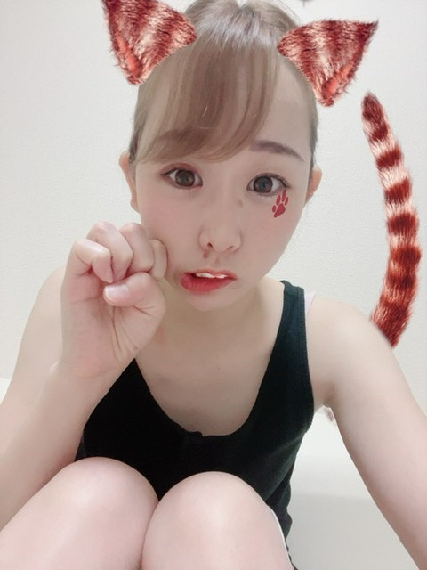らんちゃんの2021/7/26 (月) 18:11のブログ