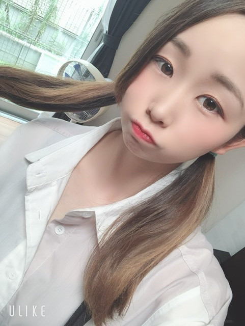 らんちゃんの2021/7/27 (火) 14:39のブログ