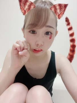 おひさしぶりーふ?