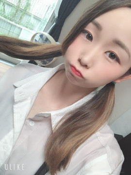 げげ