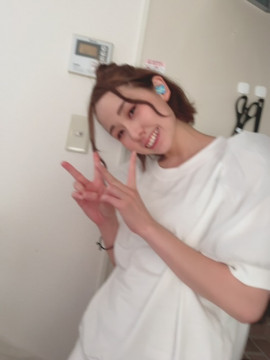 今日は。