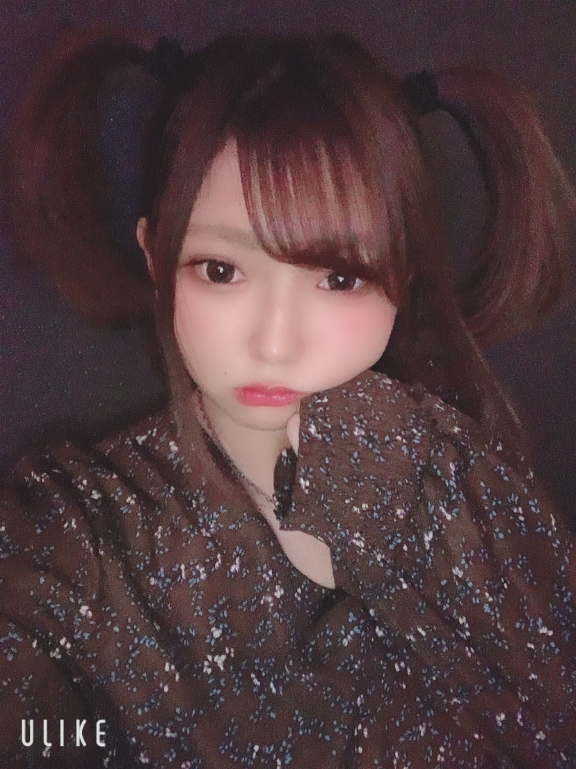 ゆなちゃんの2021/6/30 (水) 00:26のブログ