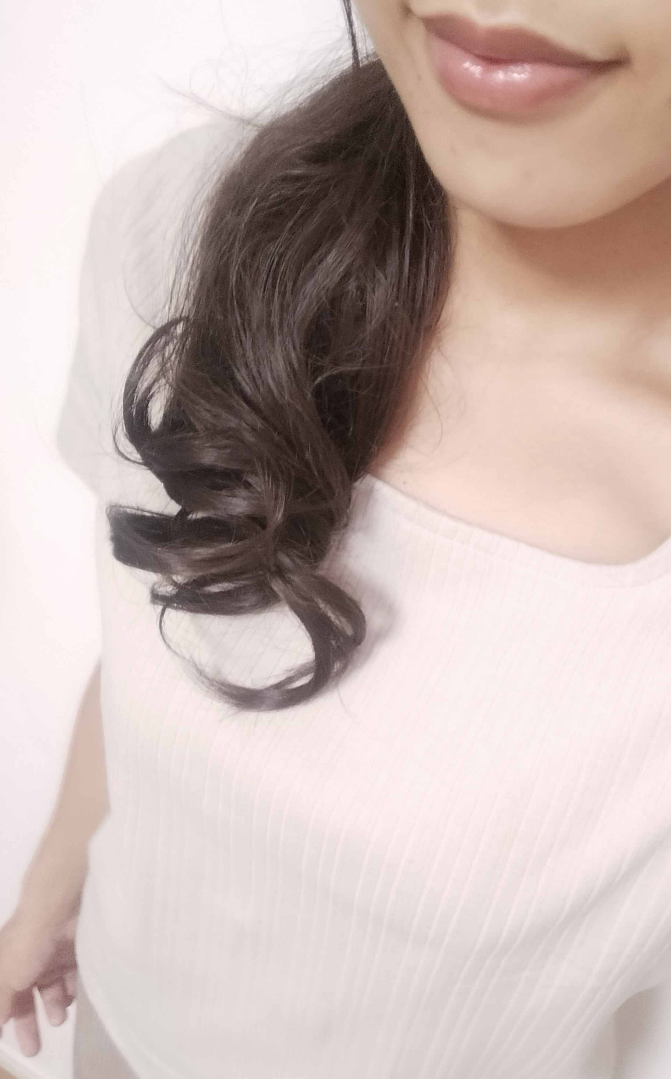 これから入ります