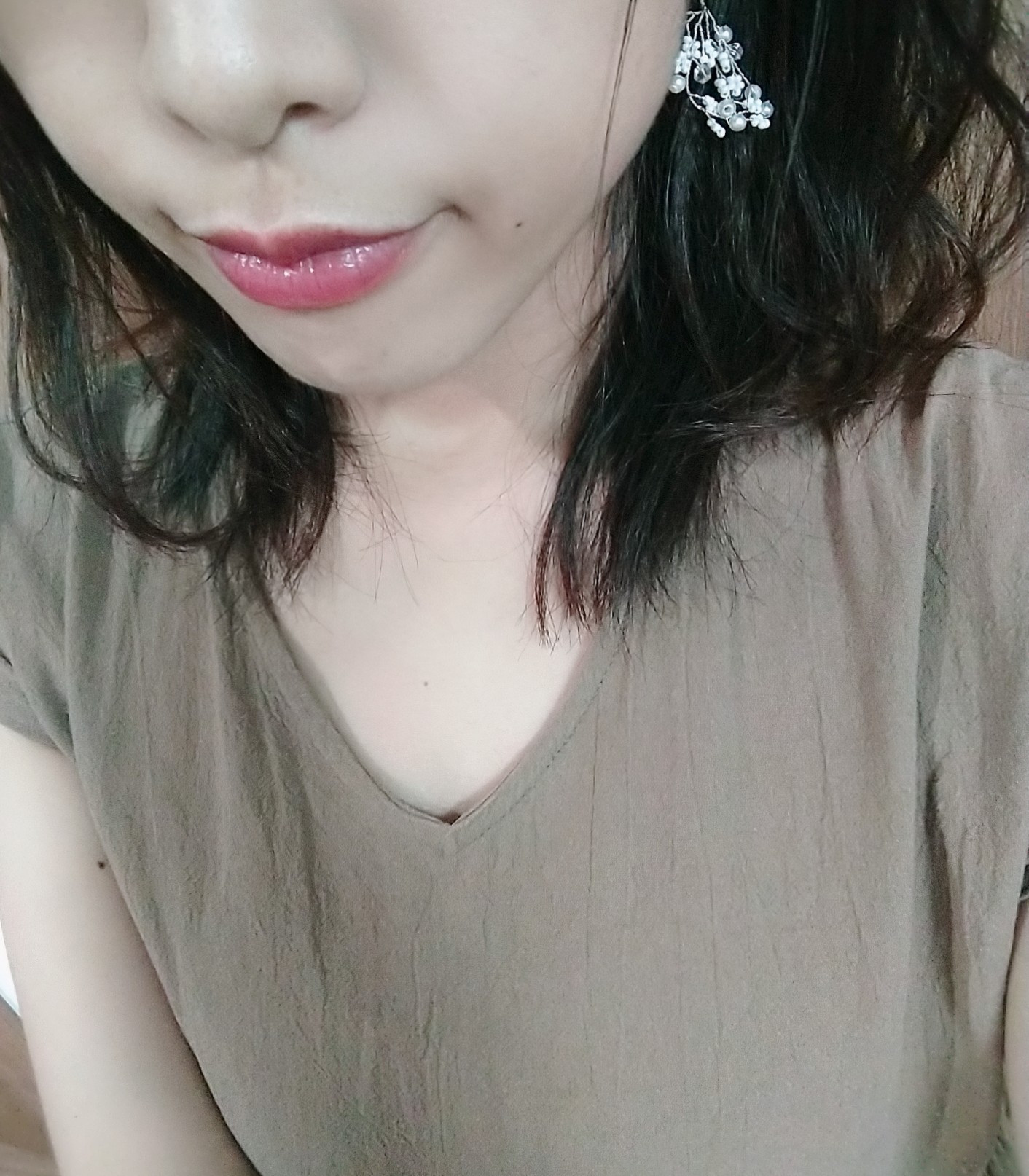 おやすみなさい！