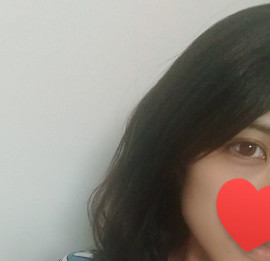 はるちゃんの2021/7/3 (土) 22:54のブログ