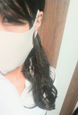 はるちゃんの2021/7/13 (火) 20:02のブログ