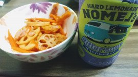 はるちゃんの2021/7/12 (月) 20:23のブログ