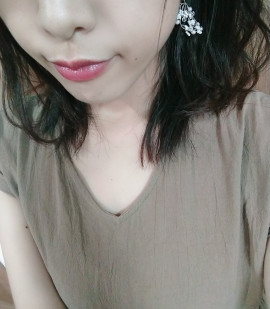 はるちゃんの2021/7/9 (金) 21:39のブログ