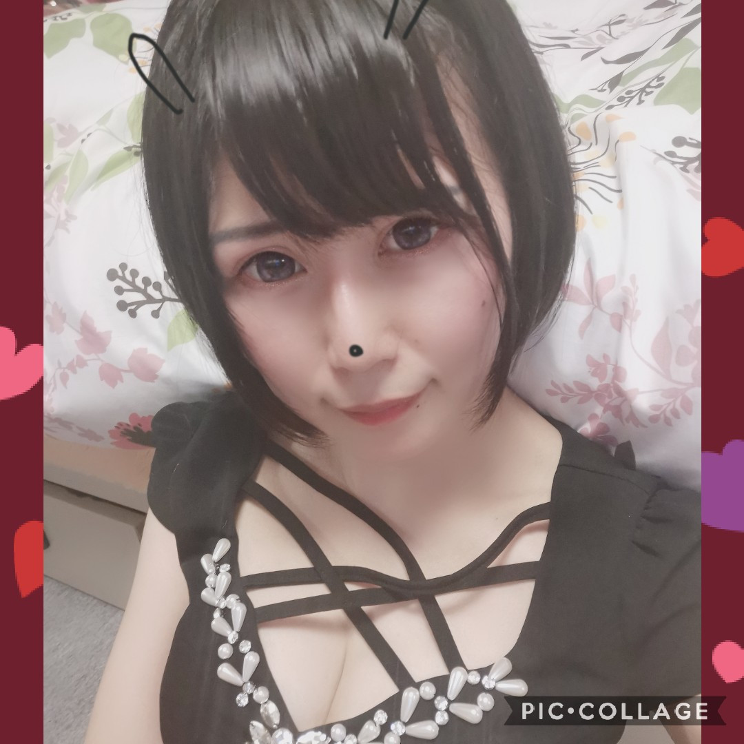 おはようございます????