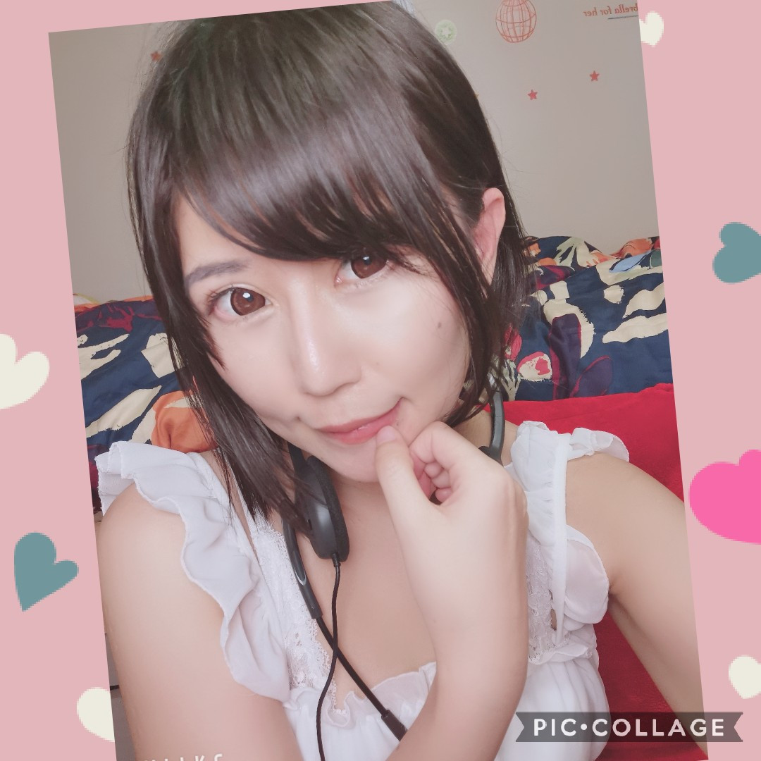 2shotできるようになりました！