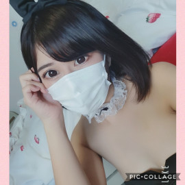 卯にちゃんの2021/10/4 (月) 12:43のブログ