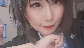 卯にちゃんの2021/7/7 (水) 07:47のブログ