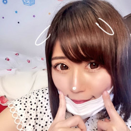 卯にちゃんの2021/11/29 (月) 15:29のブログ