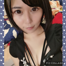 卯にちゃんの2021/7/3 (土) 21:55のブログ