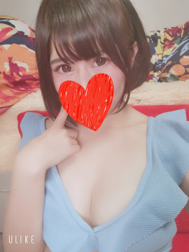 卯にちゃんの2021/7/20 (火) 08:01のブログ