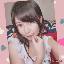 2shotできるようになりました！