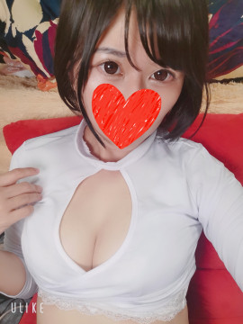 今日はインしようかな