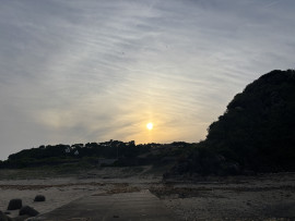 いちかちゃんの2025/8/29 (金) 14:01のブログ