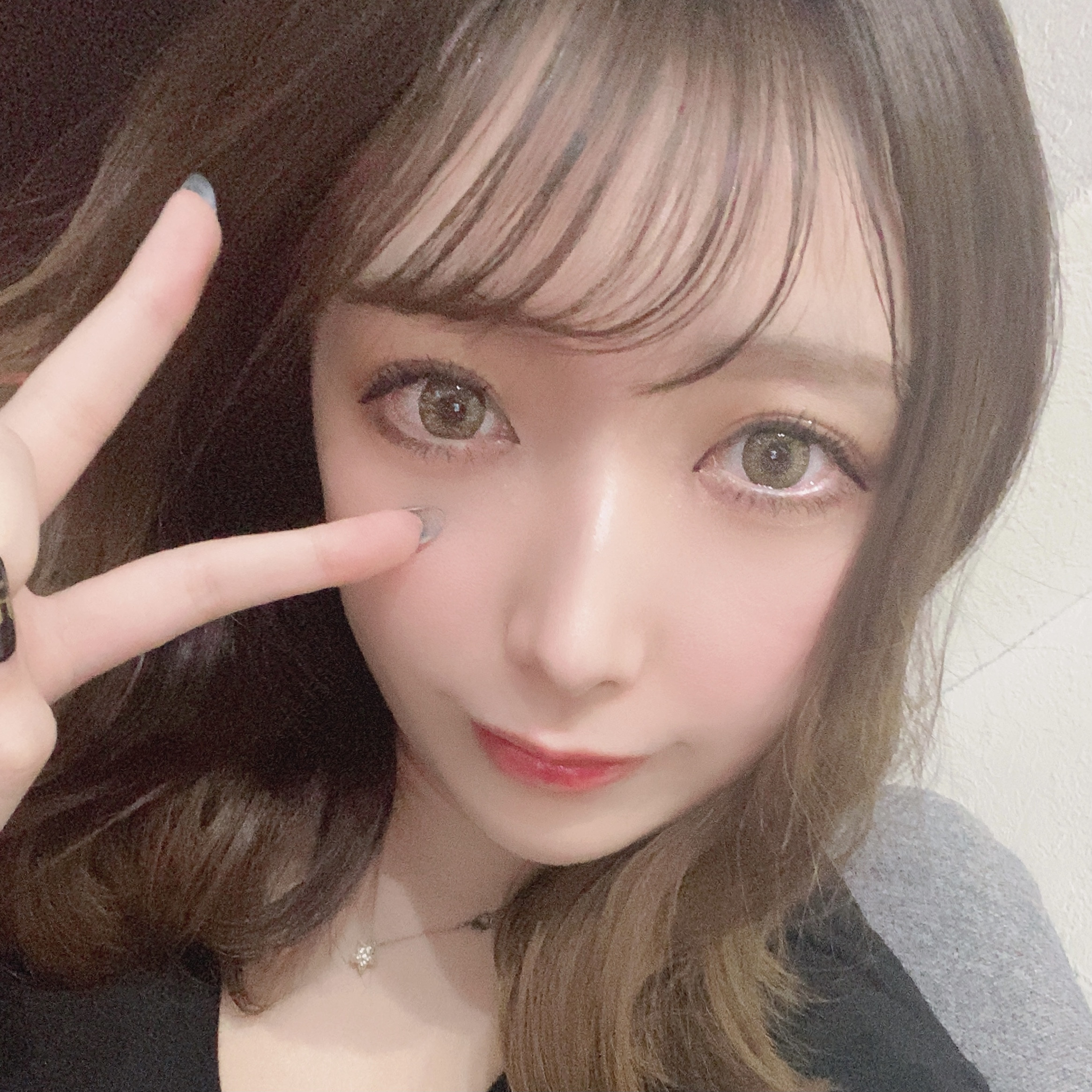 ちょこちゃんの2021/7/1 (木) 14:04のブログ