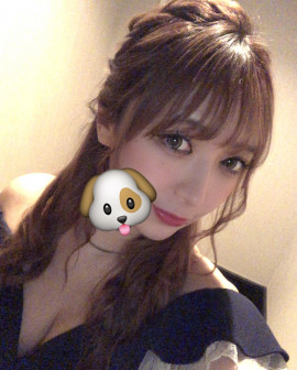七夕