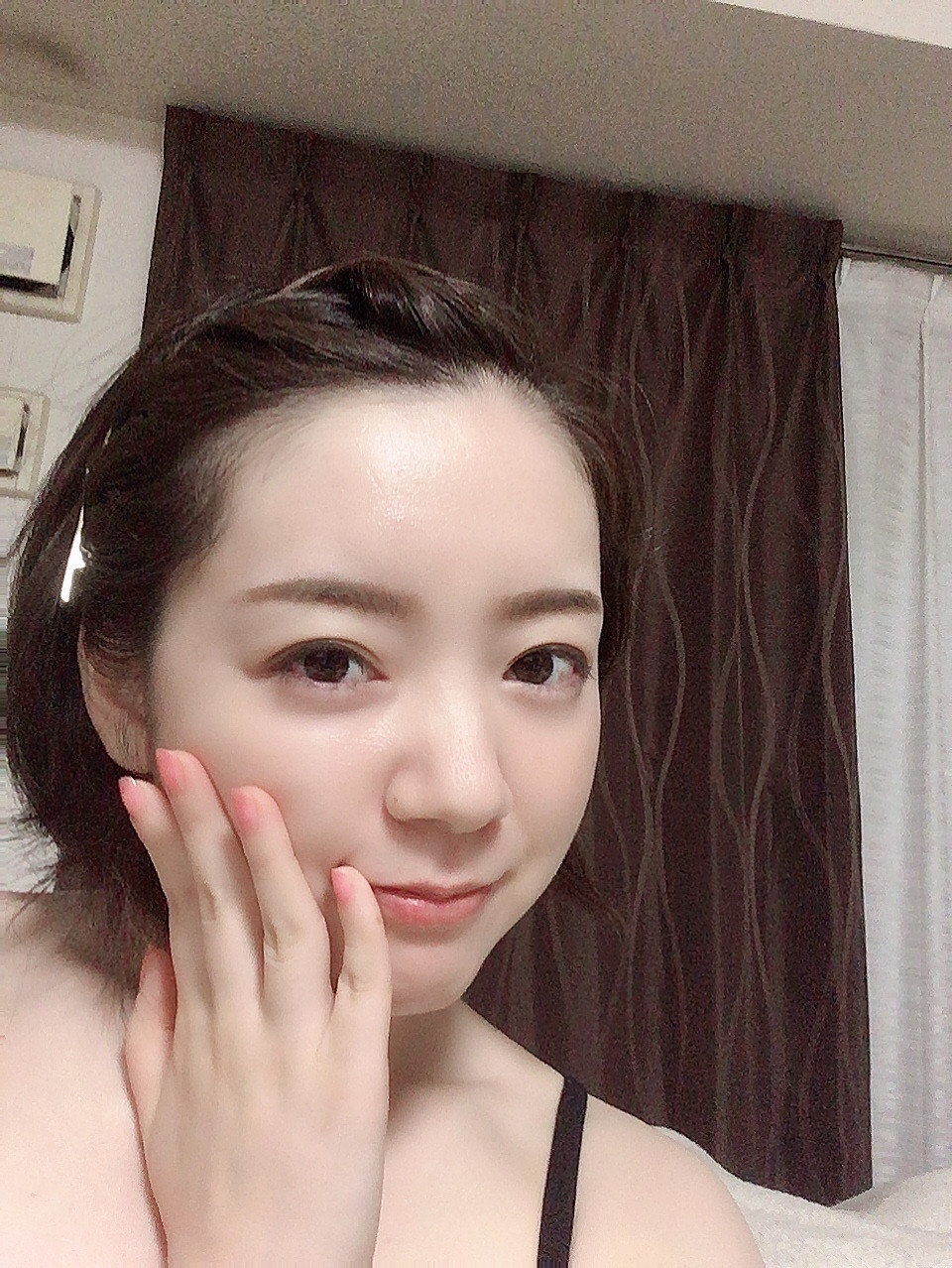 あーちゃんちゃんの2021/7/7 (水) 22:40のブログ