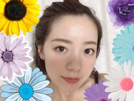 お疲れ様でした〜?