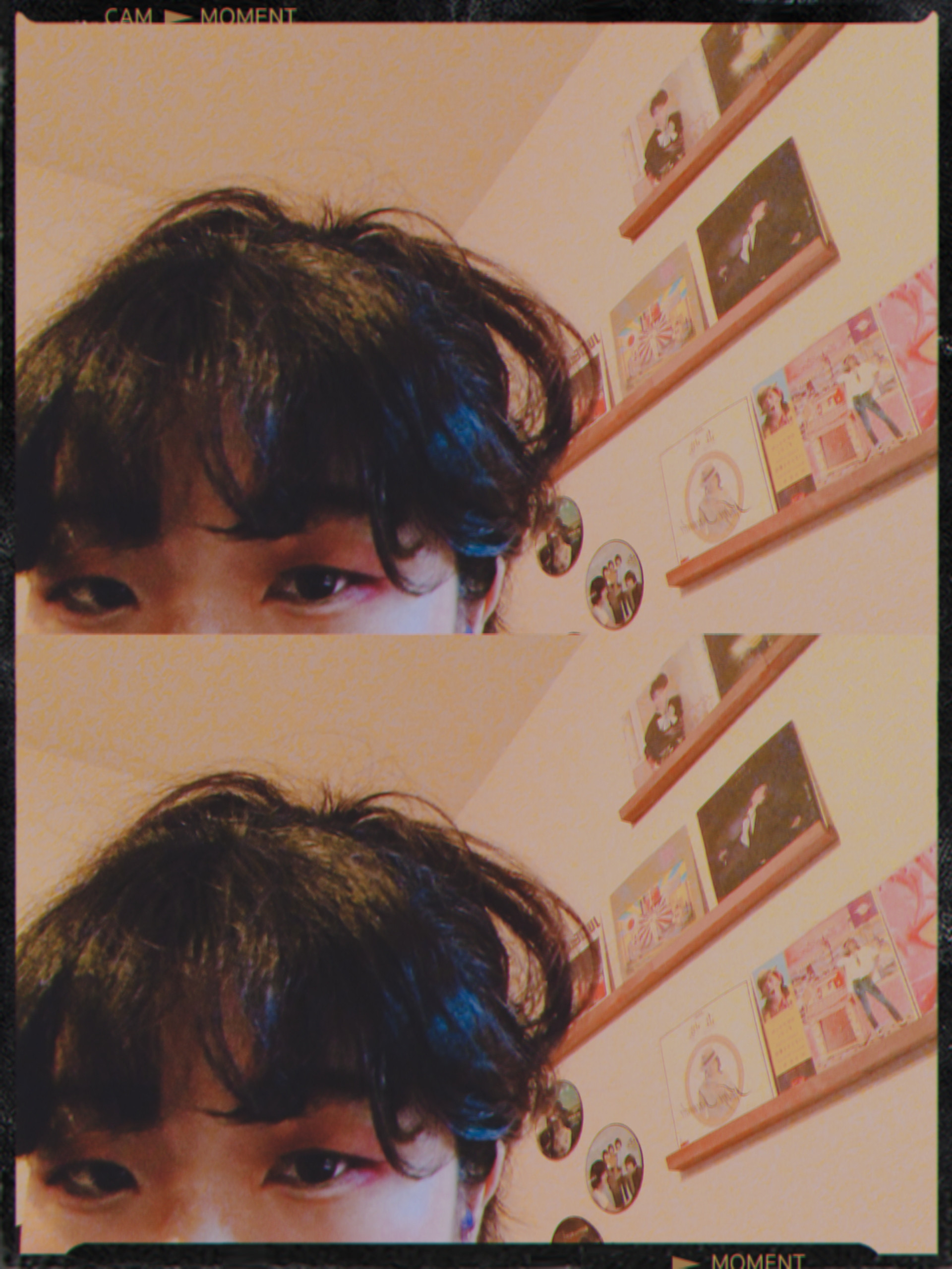 初ブログ 8月！