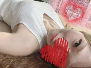 はじめまして(^^)