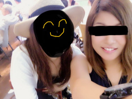 きぃちゃんの2021/7/3 (土) 01:52のブログ