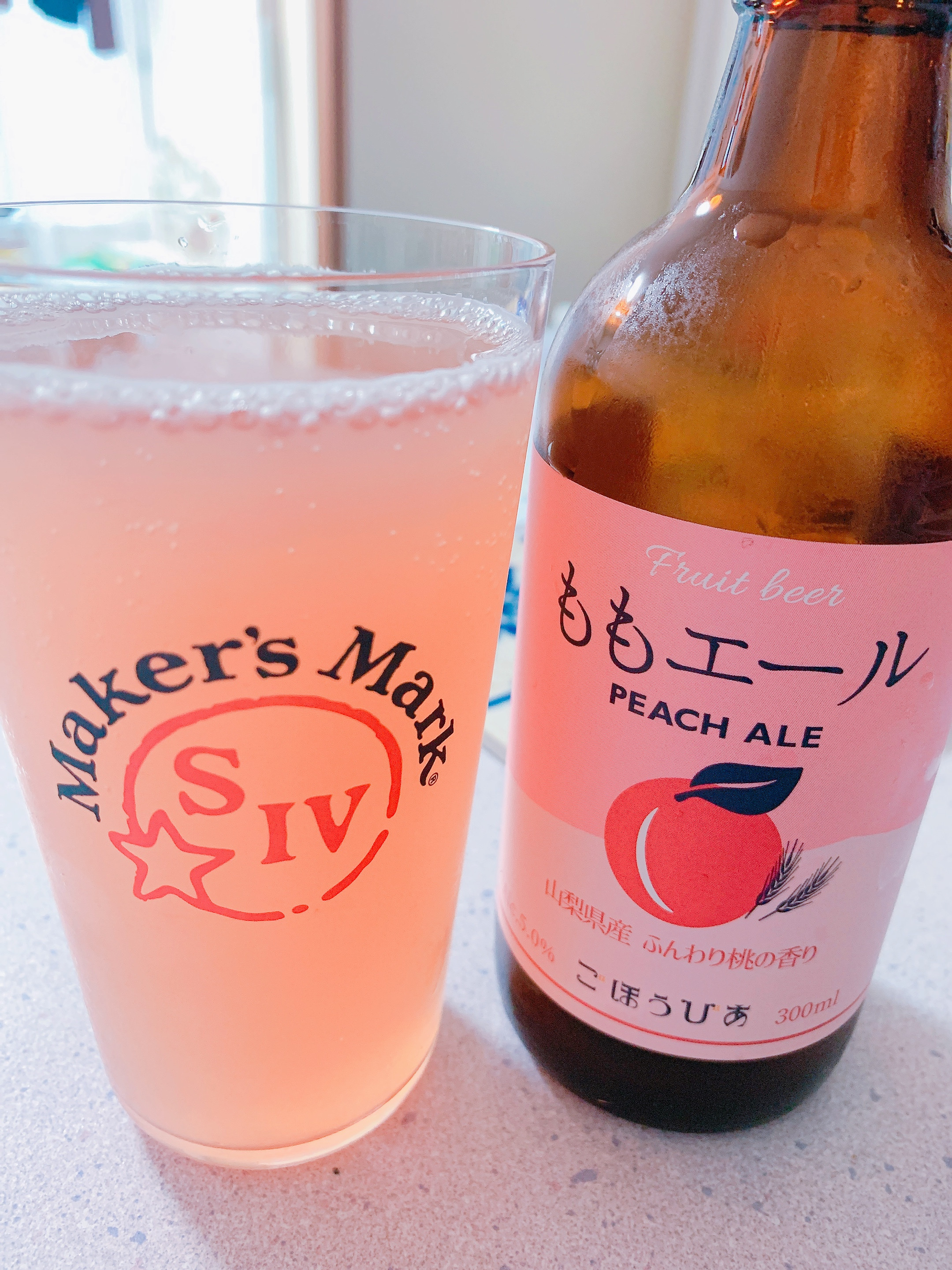 ジメジメした梅雨にオススメの…