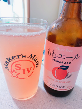 ラナちゃんの2021/7/7 (水) 15:06のブログ