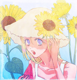 梅雨明けないかなぁ…