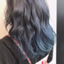 ラナちゃんの2021/7/2 (金) 23:22のブログ