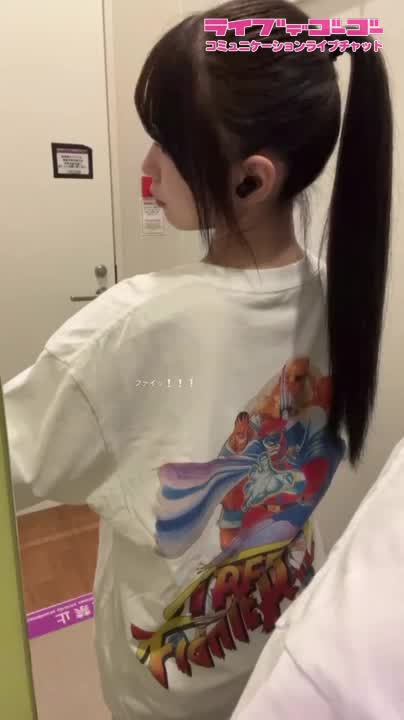 暑いねぇ(´；ω；`)