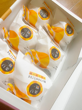 ＊.優依.＊ちゃんの2021/10/9 (土) 11:51のブログ